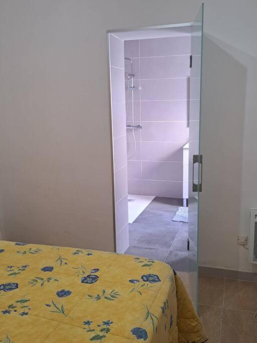 Nautilus Agradable Villa A 5 Minutos A Pie De La Playa Росас Экстерьер фото